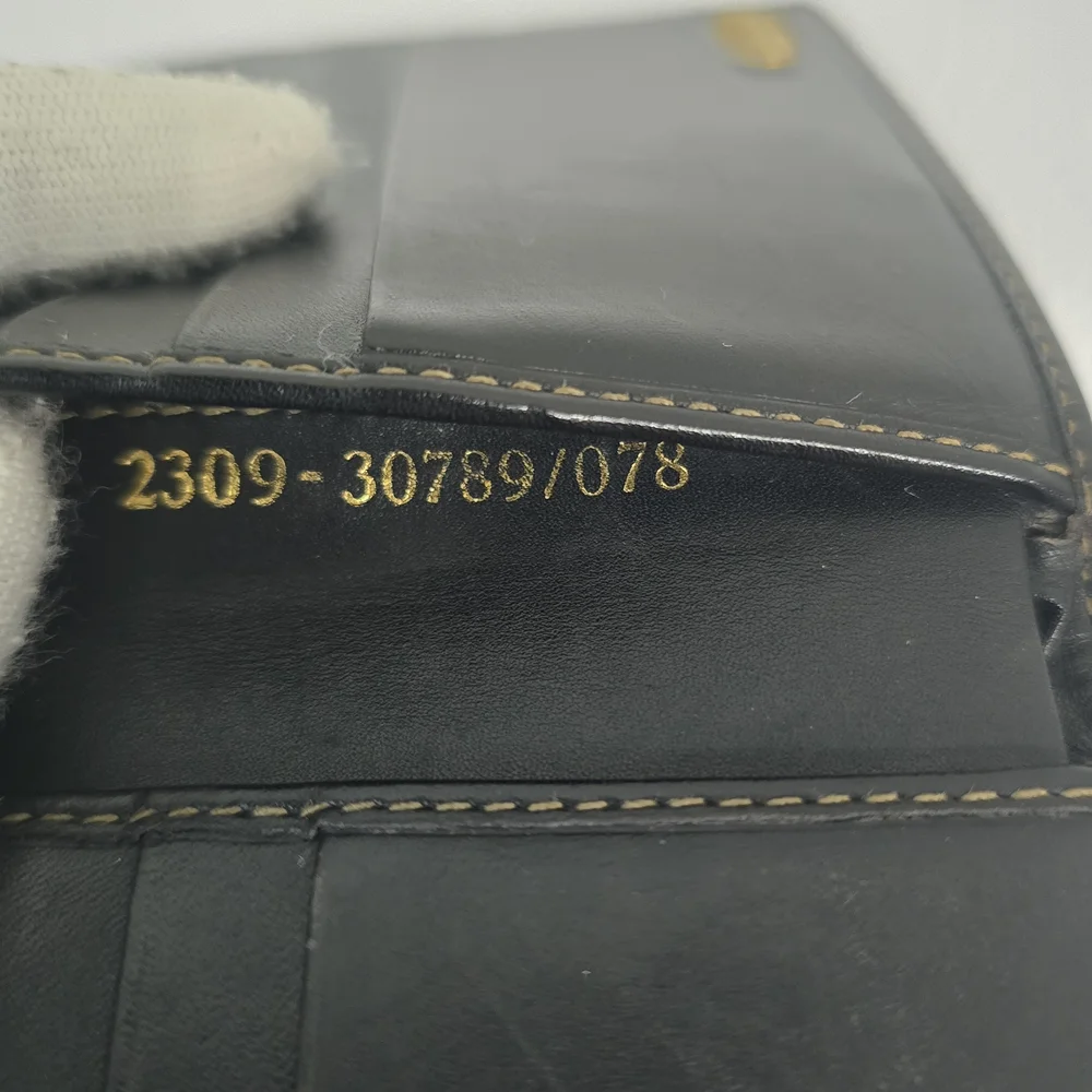 Fendi Men's Wallet
